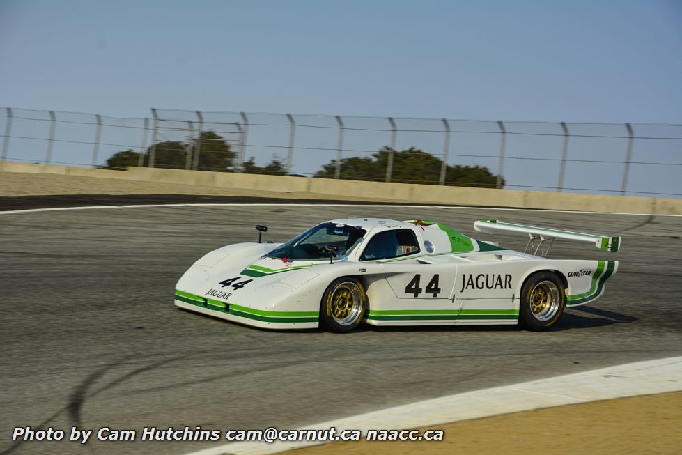 2017RMMR-MazdaLaguna Seca-Group8a_7AS8113